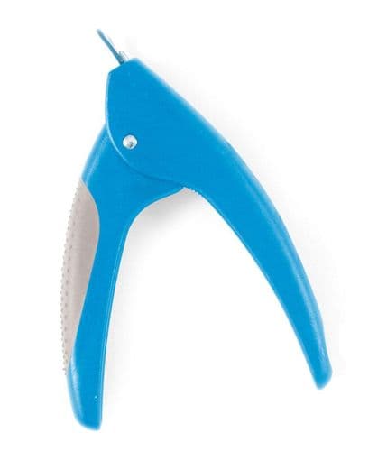 Ancol Guillotine Pet Nail Clippers