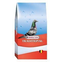 Versele Laga Traditional Best All Round Mix 20kg