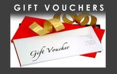 Other Services & Gift Vouchers