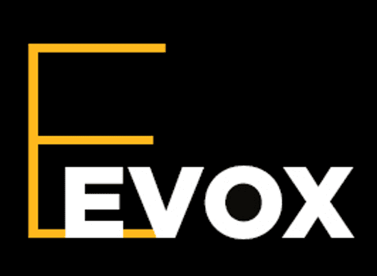 EVOX Series