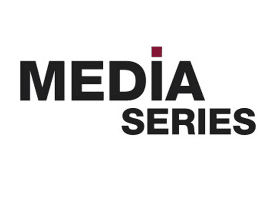 Media (M) Series