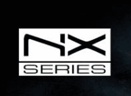 NX Series