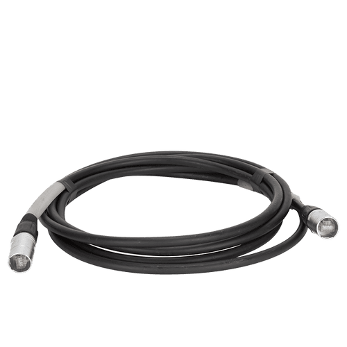 RCF 0.6m EtherCON cable (HDL50-A / HDL53-AS)