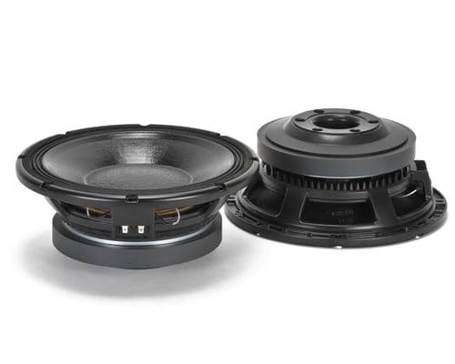 RCF LF12X401 Woofer - 12" (No Longer Available)