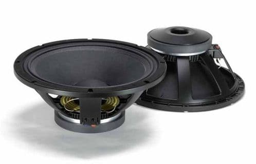 RCF Sub 718AS Woofer