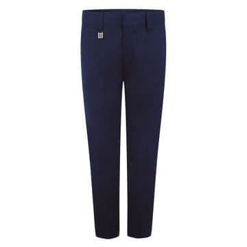Beehive Boys Trousers Standard Fit