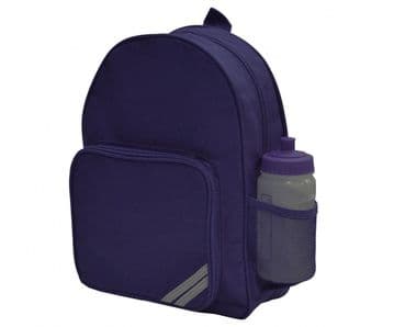 Beehive PS Infant Bag