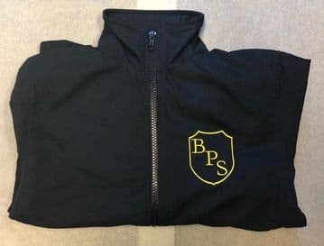 Beehive PS Track Jacket