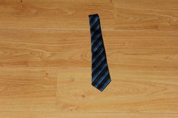 Caterham Tie