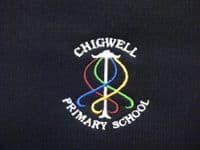 Chigwell Primary Academy