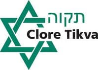 Clore Tikva Primary School