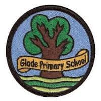 Glade Primary School