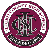 Ilford County High School