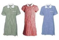 Primary Summer Dresses