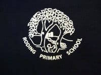 Roding Primary School