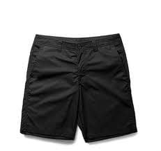 Swimming Shorts