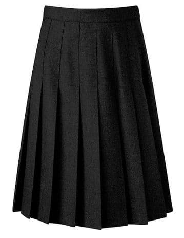 Wanstead High School Skirt