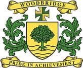 Woodbridge High School