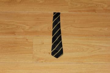 Woodbridge Tie
