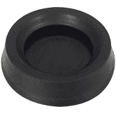 Aeropress rubber Clearance