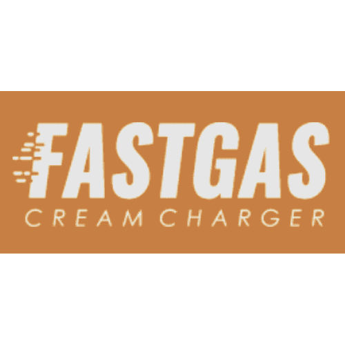 Fast Gas