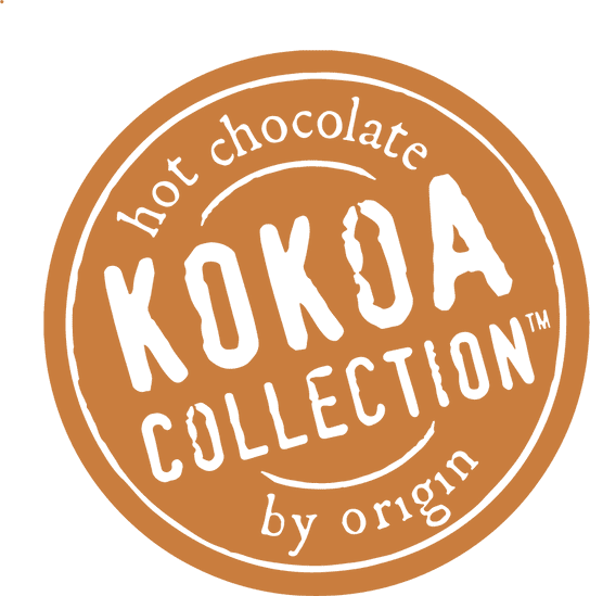 Kokoa Collection