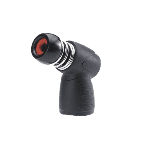 CO2 Tyre Inflator Kits & Cartridges Bike/Car Tyres Taste Revolution