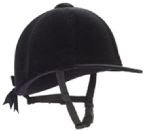 Champion cpx3000 riding hat Clearance