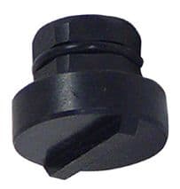 Tappet Oil Screen Plug Tool for Harley Davidson Big Twin (Late 1952-1999)