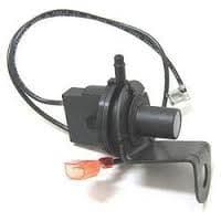 Vacuum-Operated Electrical Switches (VOES) For Harley Davidson FX (1991-1995)