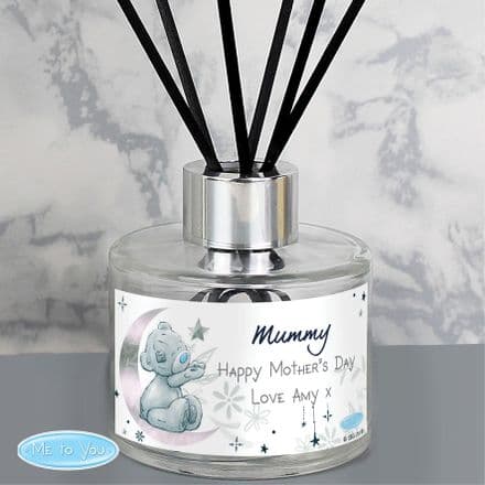 Moon & Stars Me To You Reed Diffuser