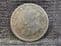 Australia, Silver (.925), One Shilling 1913 (Scarce), Poor, OL467