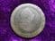 George III, Cartwheel Penny 1797, Poor, SC027