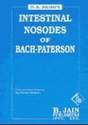 Julian, O A - Intestinal Nosodes of Bach-Paterson