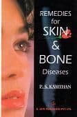 Kamthan, P S - Remedies for Skin and Bone Diseases