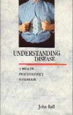 Ball, Dr J - Understanding Disease
