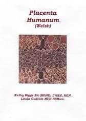 Biggs, K & Gwillim, L - Placenta Humanum