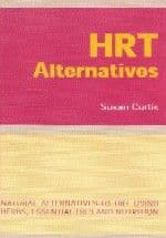 Curtis, S - HRT Alternatives
