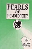 Douglass, M E - Pearls of Homoeopathy