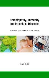 Homoeopathy, Immunity and Infectious Diseases
