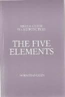 Franglen, N - The Five Elements