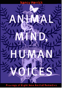 Herrick, N - Animal, Mind and Human Voices