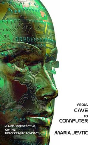 Jevtic, M - From Cave to Computer