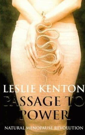 Kenton, L - Passage to Power (2nd Hand)