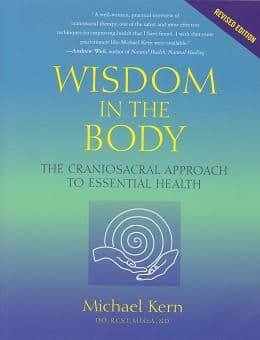 Kern, M - Wisdom In The Body