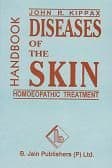 Kippax, J - Diseases of the Skin