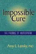 Lansky, A - Impossible Cure