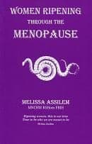 Assilem, M - Women Ripening Through The Menopause