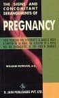 Morgan, W - The Signs and Concomitant Derangements of Pregnancy