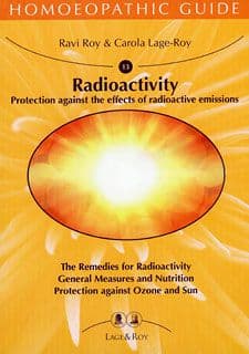 Roy, R and Lage-Roy C - Radioactivity